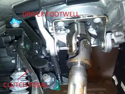 See C0425 in engine