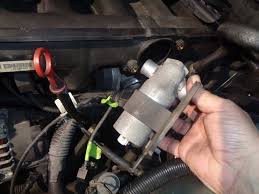 See C0425 in engine