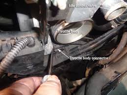 See C0425 in engine