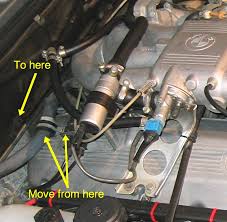 See C0425 in engine